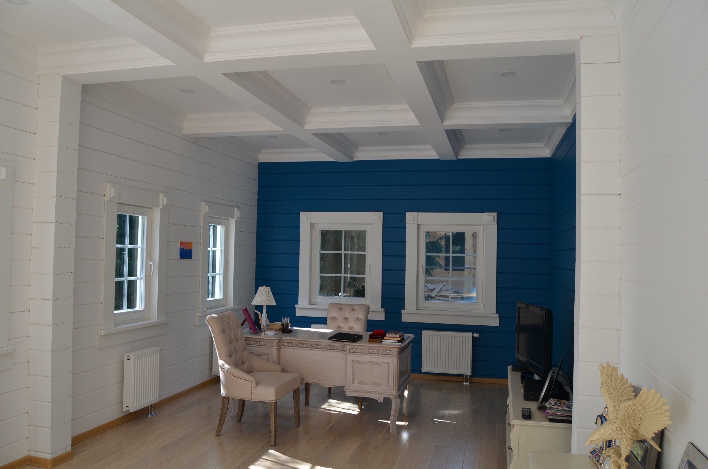 Истрахонка