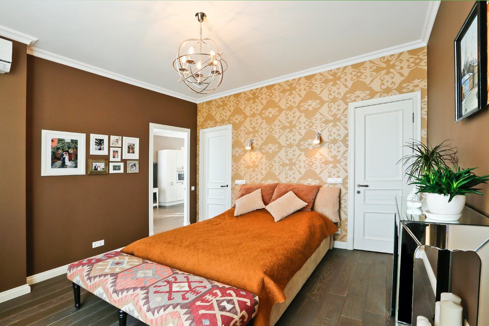 Легкое дыхание