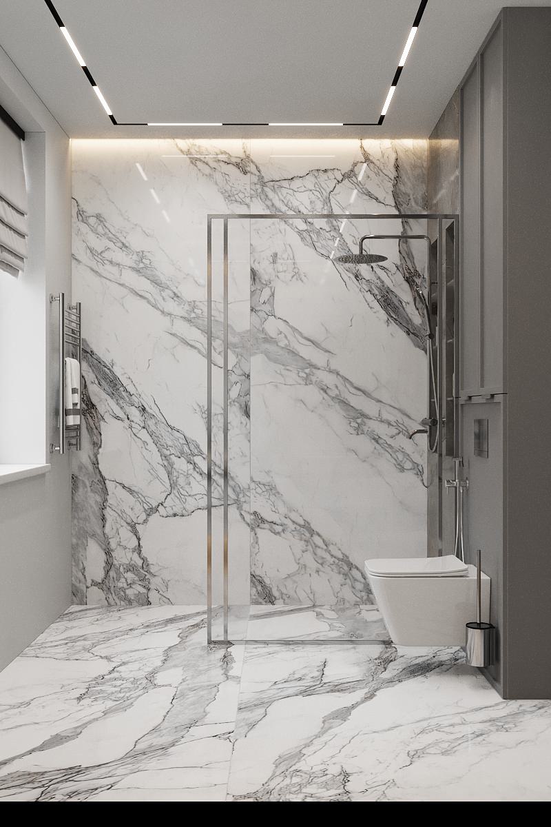 Петровское барокко