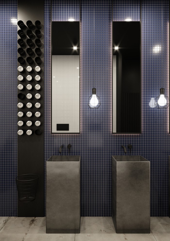 Ресторан FISH@MORE