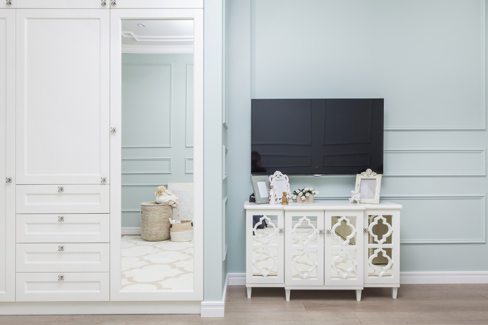 Парадные формы