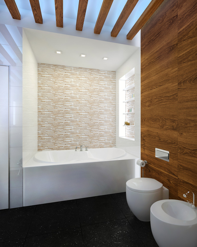 2-х уровневая квартира в г.Тверь