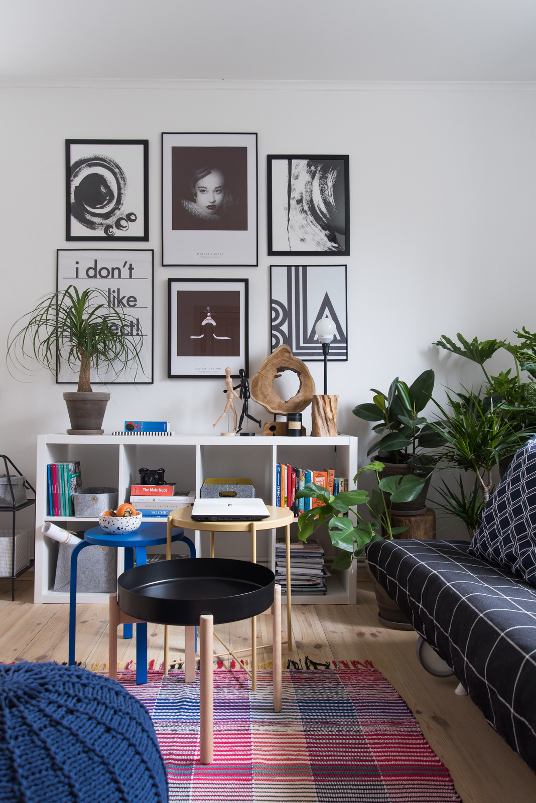 Скандинавия в Киеве