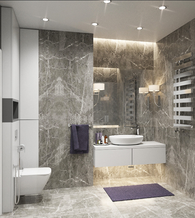 Таун Хауз коломяги, СПБ