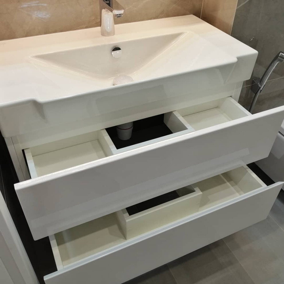 интерьерная мебель