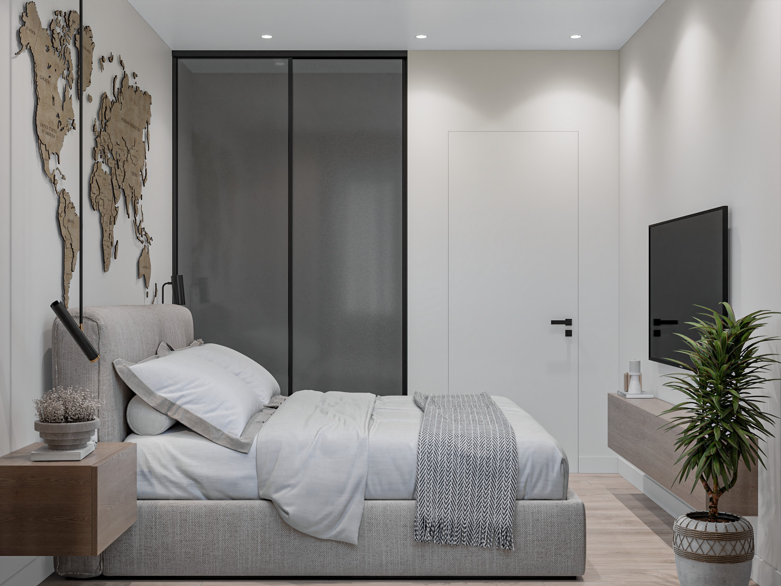 30 лет победы