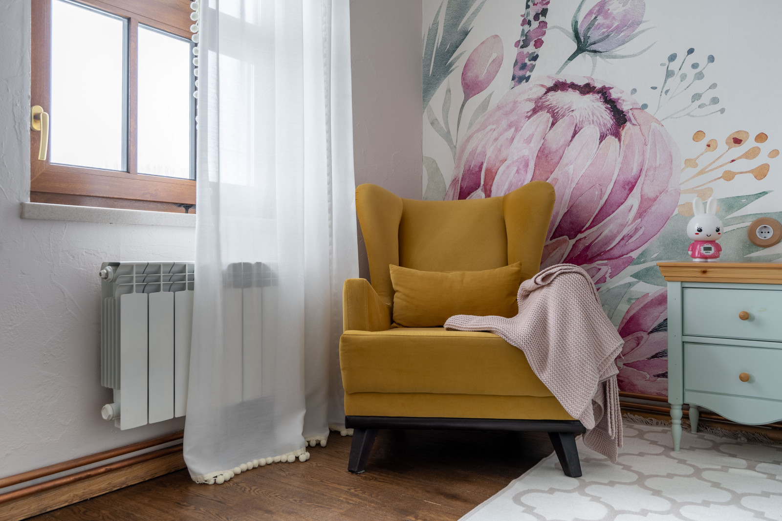 Загородный дом в Сестрорецке