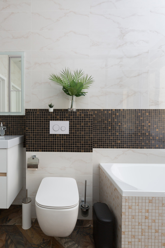 Осеннее настроение