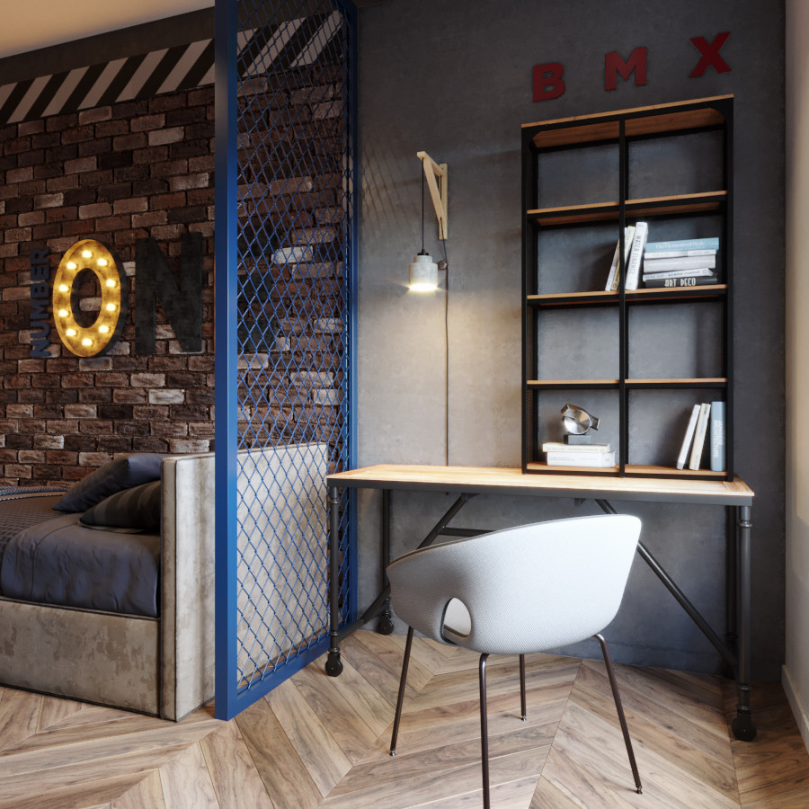 230 оттенков