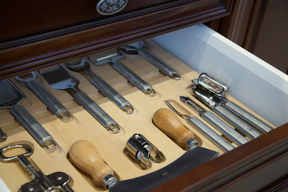 Адаптация к реальности.