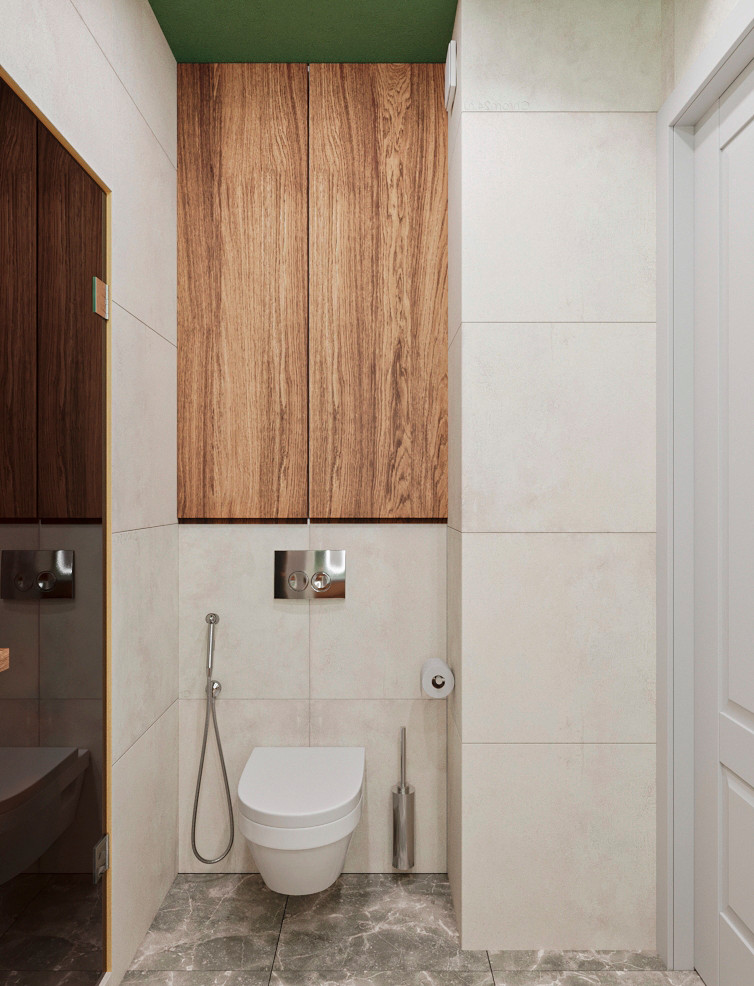 ЖК "Онегин" в Перми