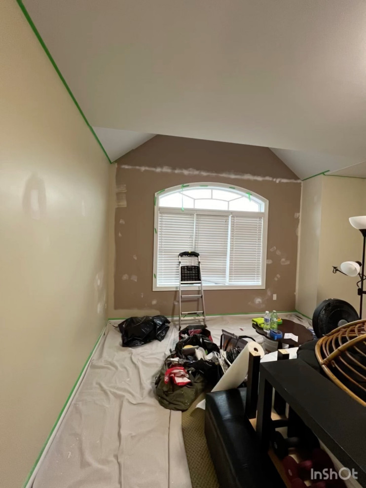 video-output-905D0E9B-8154-45D0-8302-094378ED0137.mov