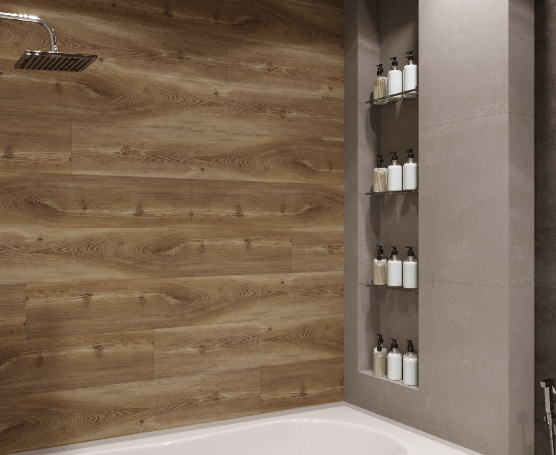 50лет Октября