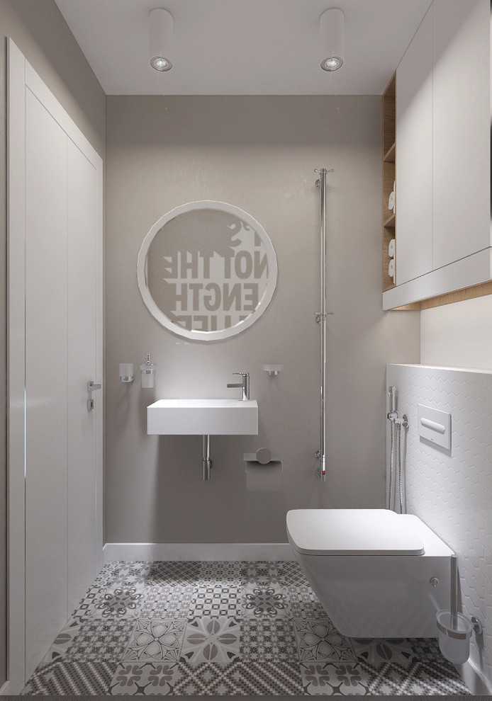 Таунхаус Евродом