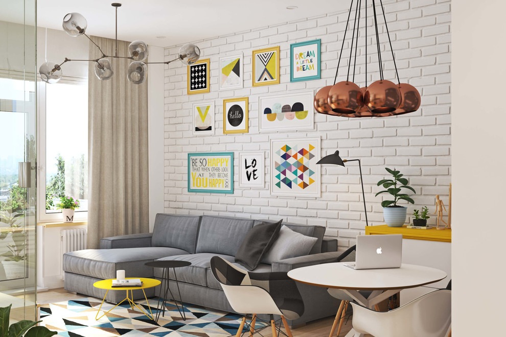 Университетский