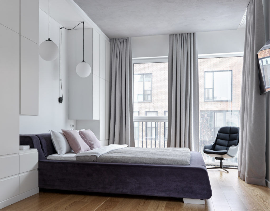 DESIGN BOOK | Учебник дизайнера интерьеров™