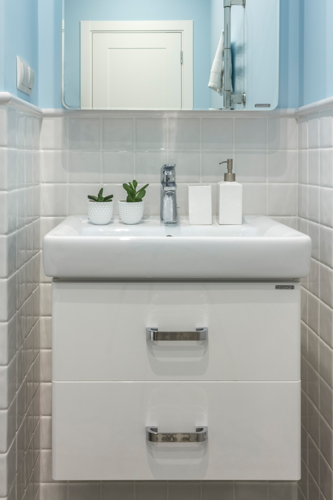 ЖК Мельниково