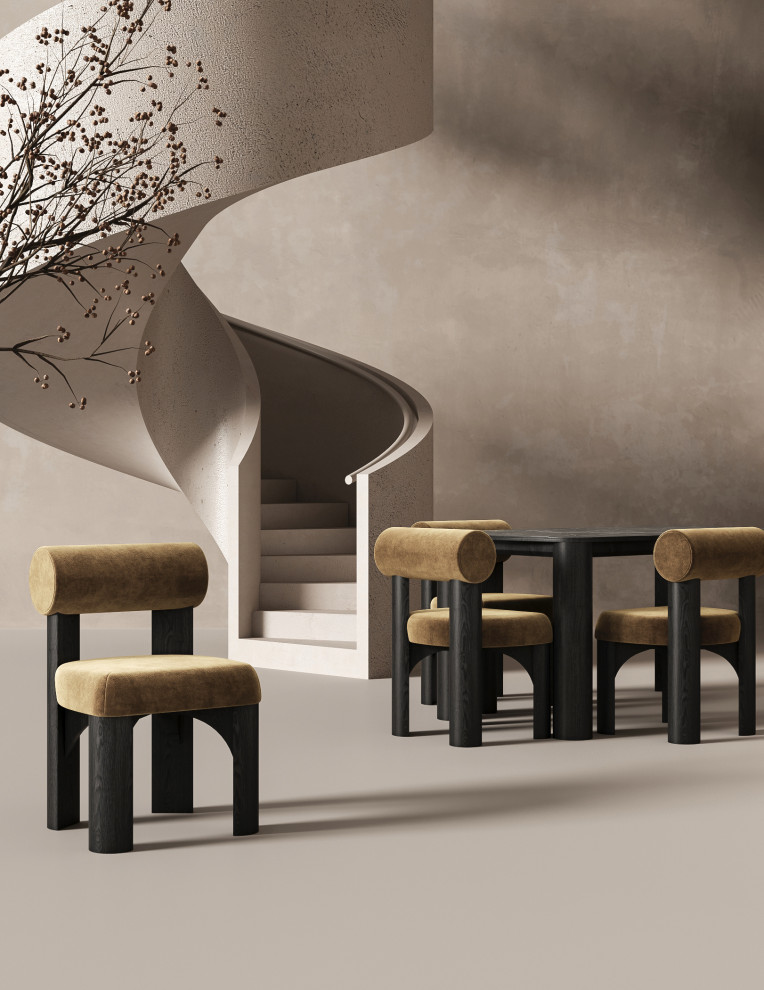 Стол прямоугольный Альфер