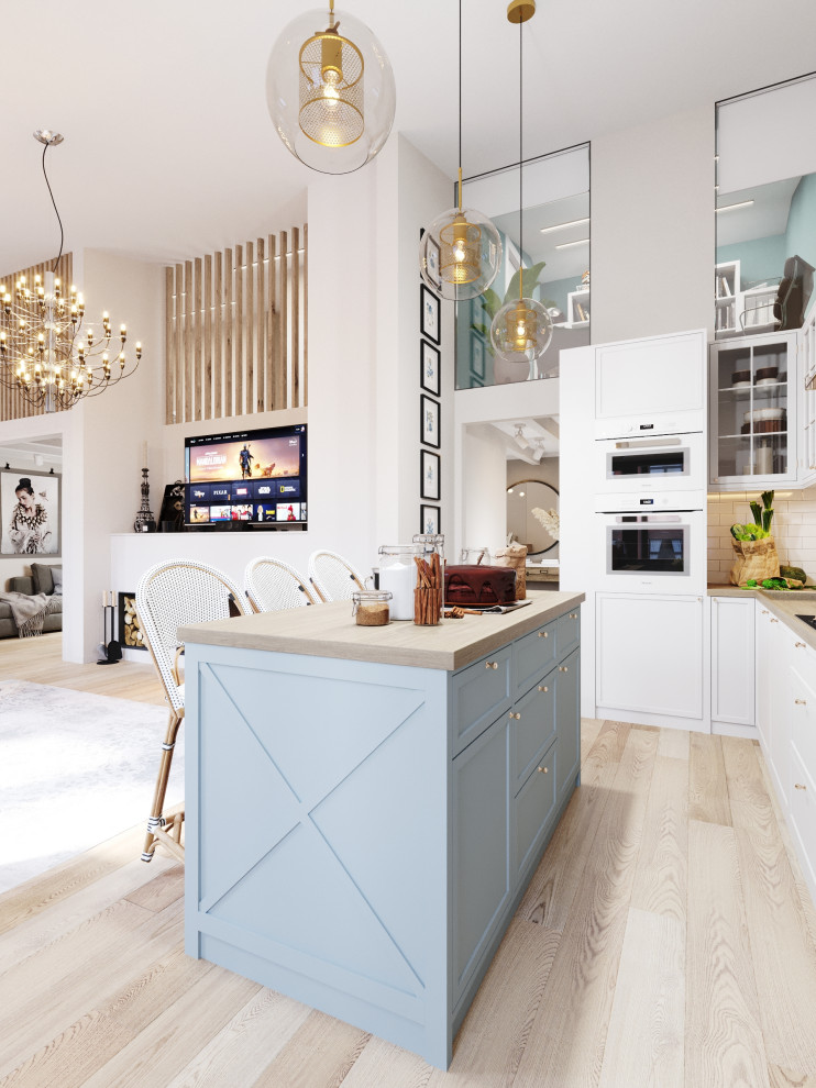 Проект_Константин