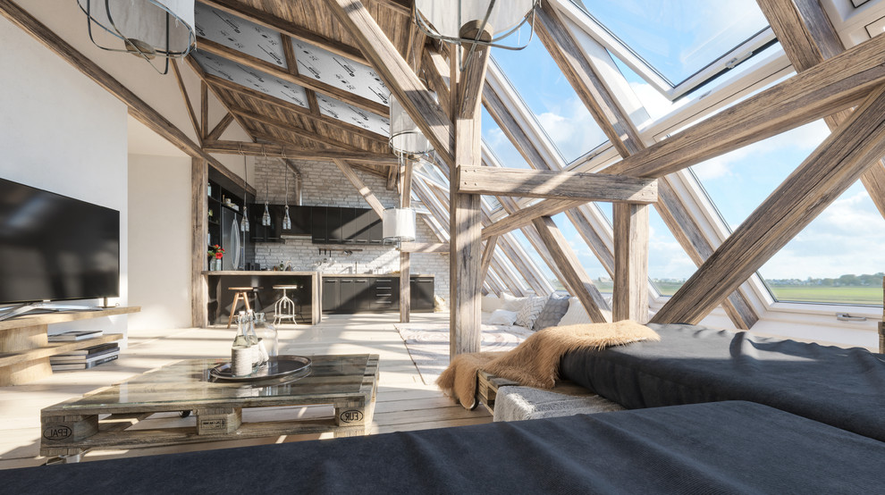 Продукция Технониколь