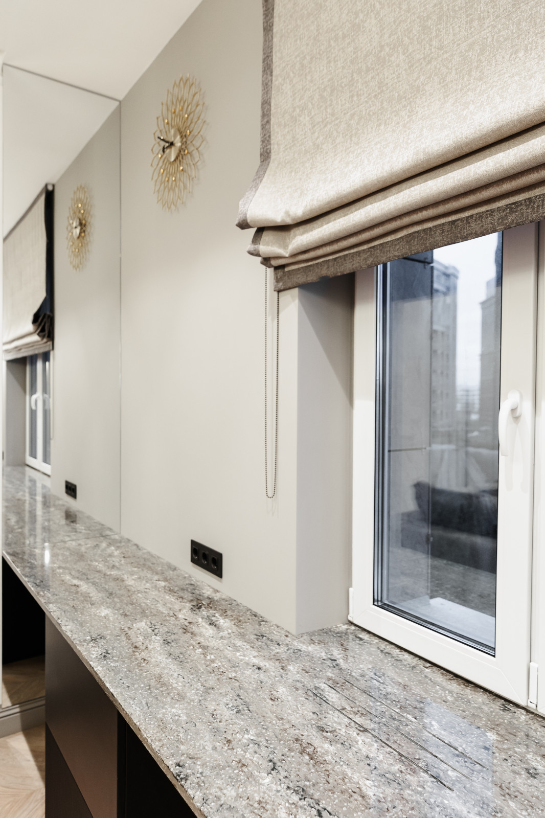 ЖК "Премьер Пэлас"