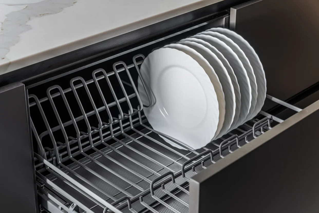 Опыт PRO: Заказывать кухню в столярной мастерской [или не стоит]