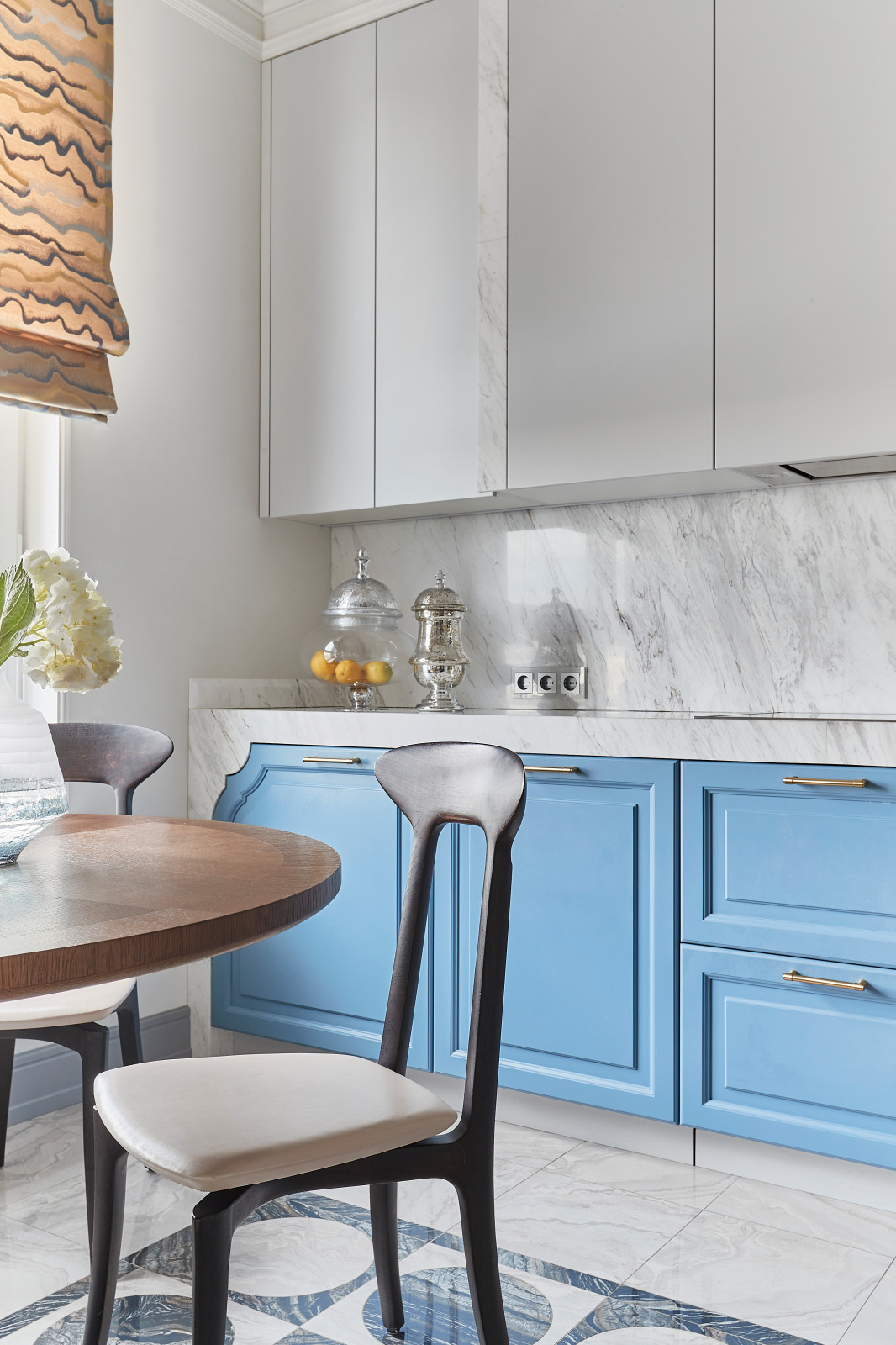 ЖК Ривер Парк