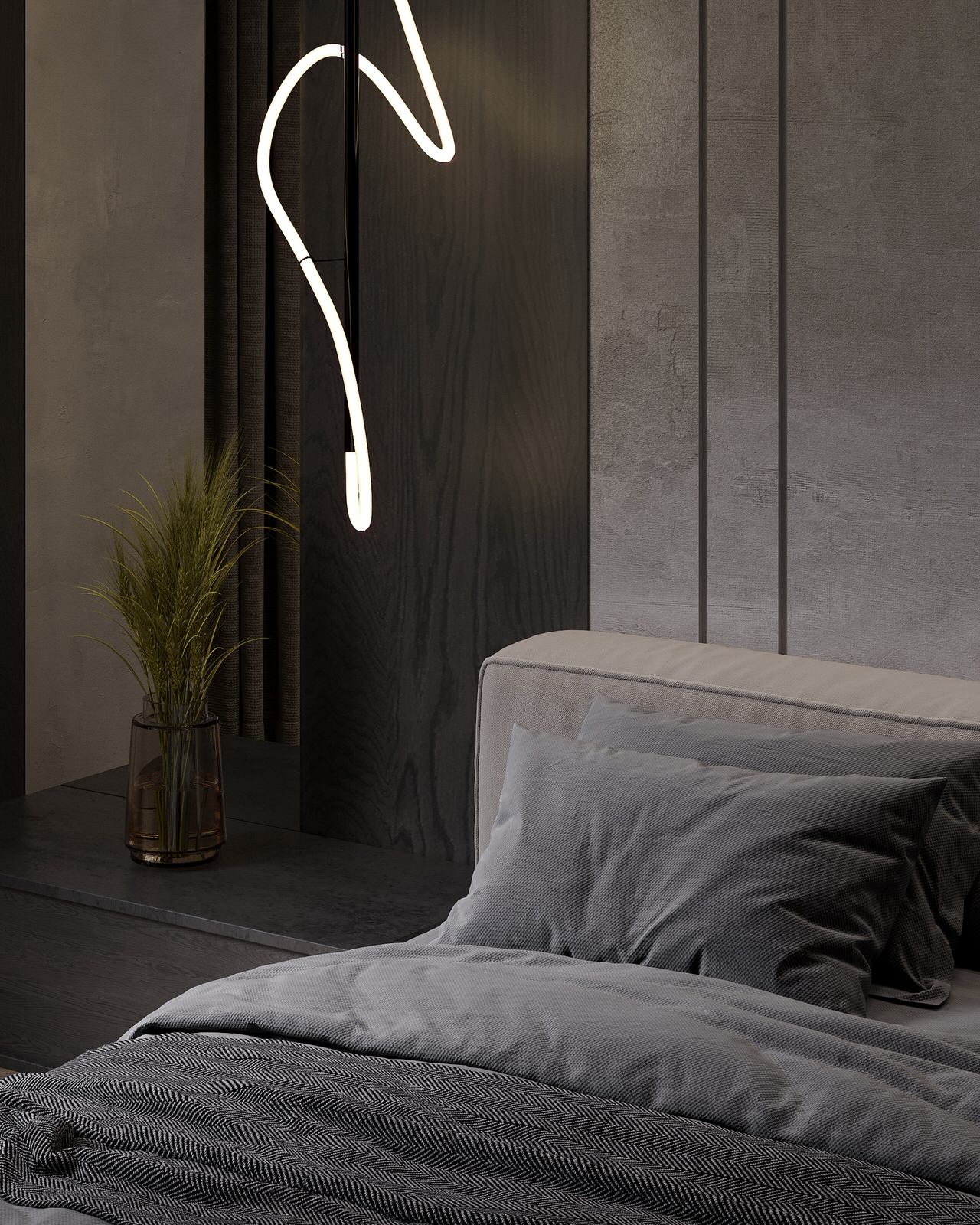 КВАРТИРА В КРАСНОГОРСКЕ