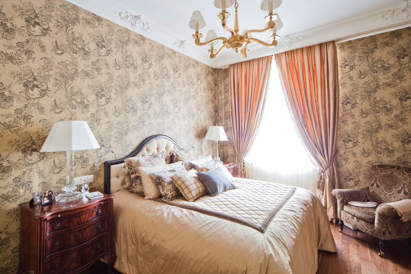 Хлыновский тупик