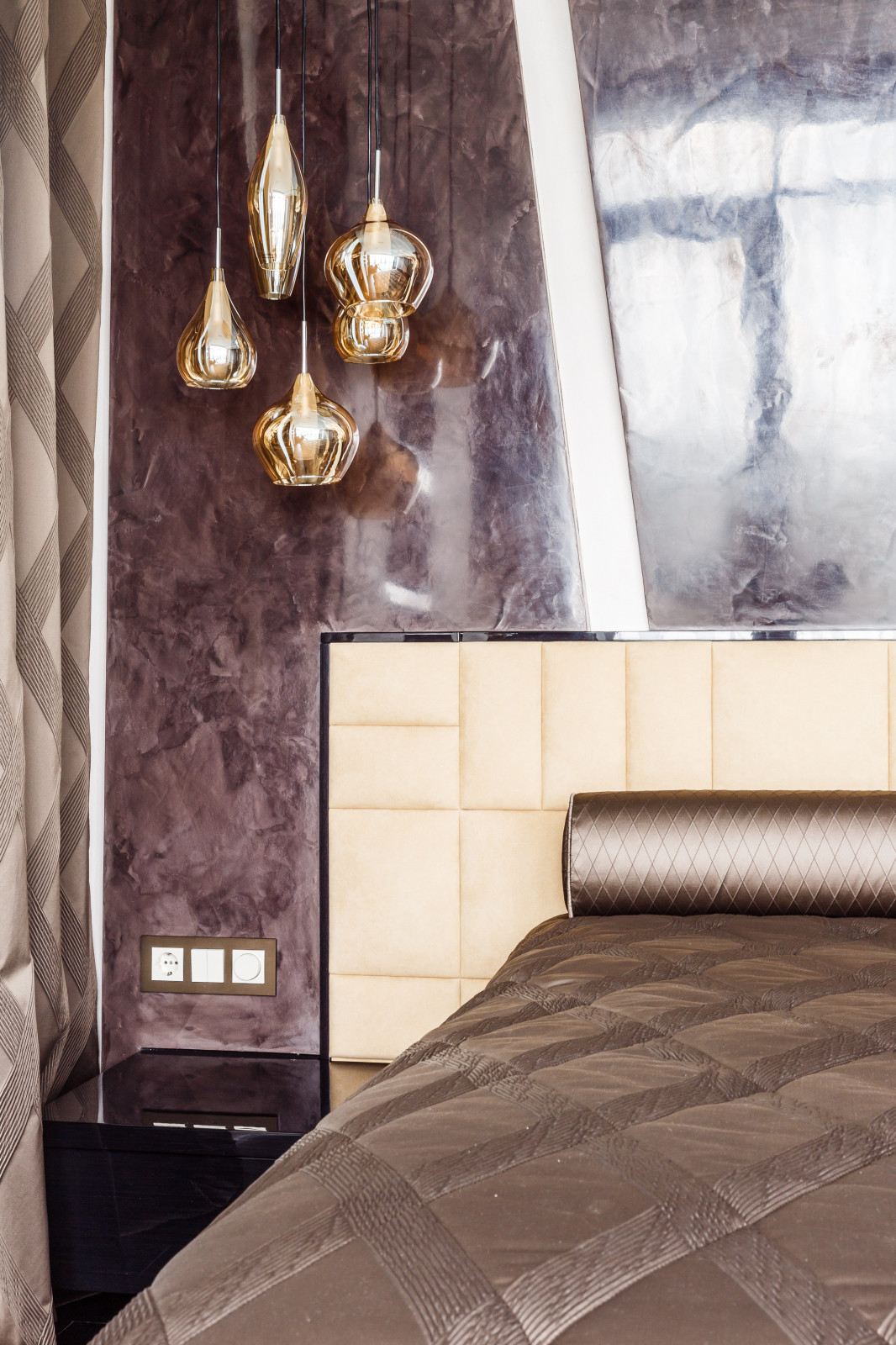 Хозяин жизни