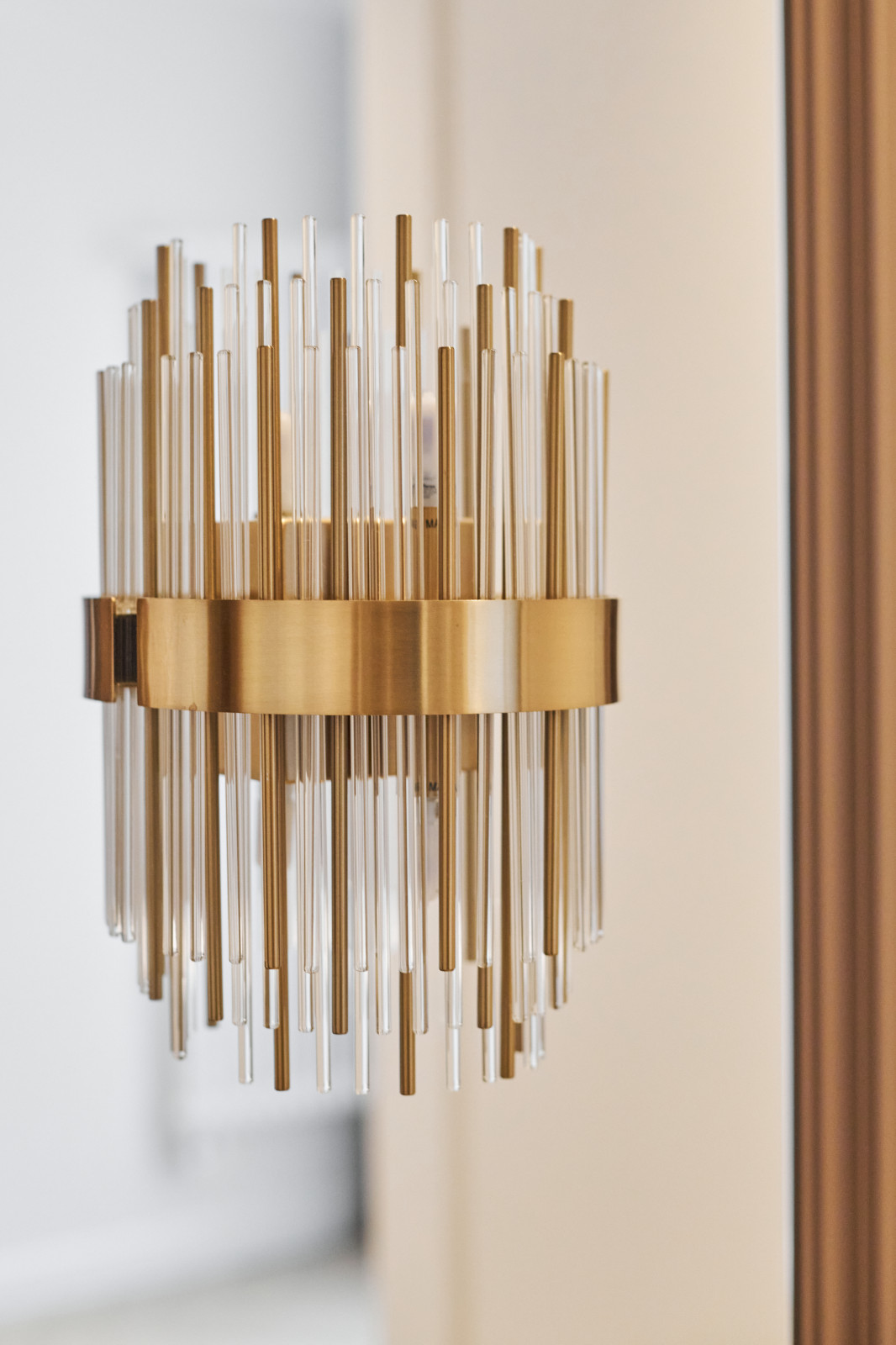 Современный Интерьер Ростова-на-Дону