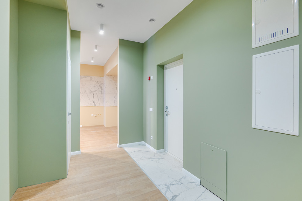 Тушино 2018 (3)