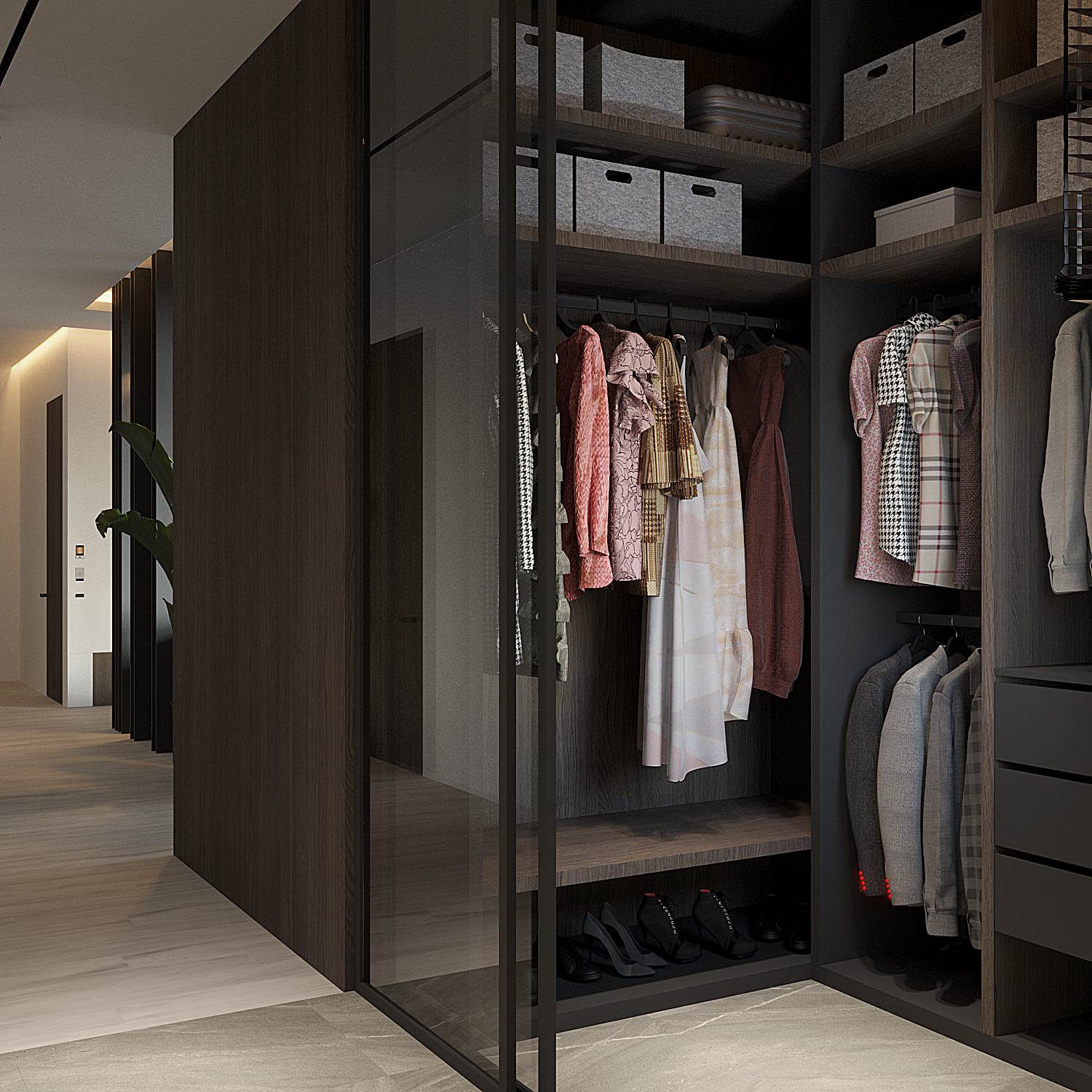 Дом в Елабуге