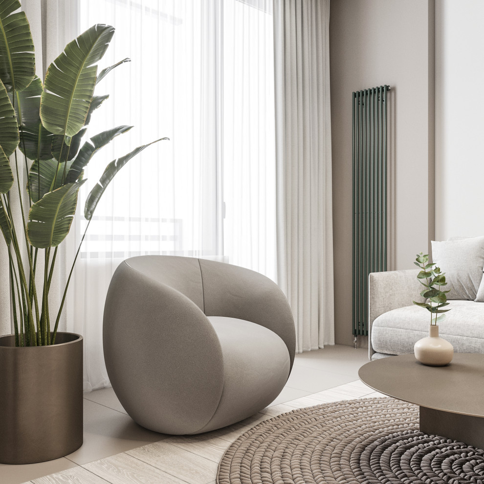 EASE FLAT ЖК NEVA-NEVA