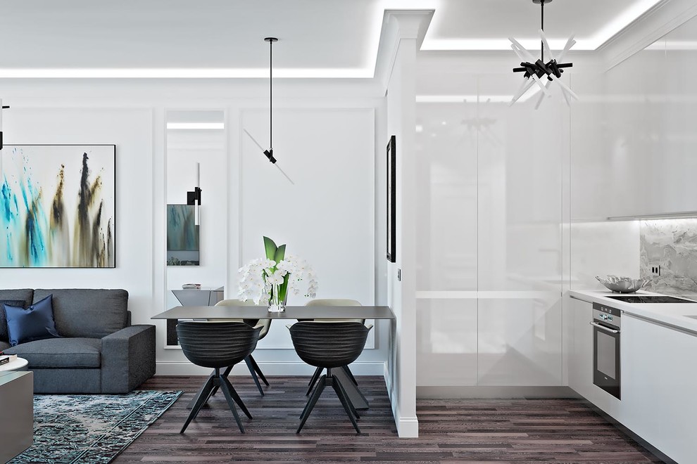 Легкость