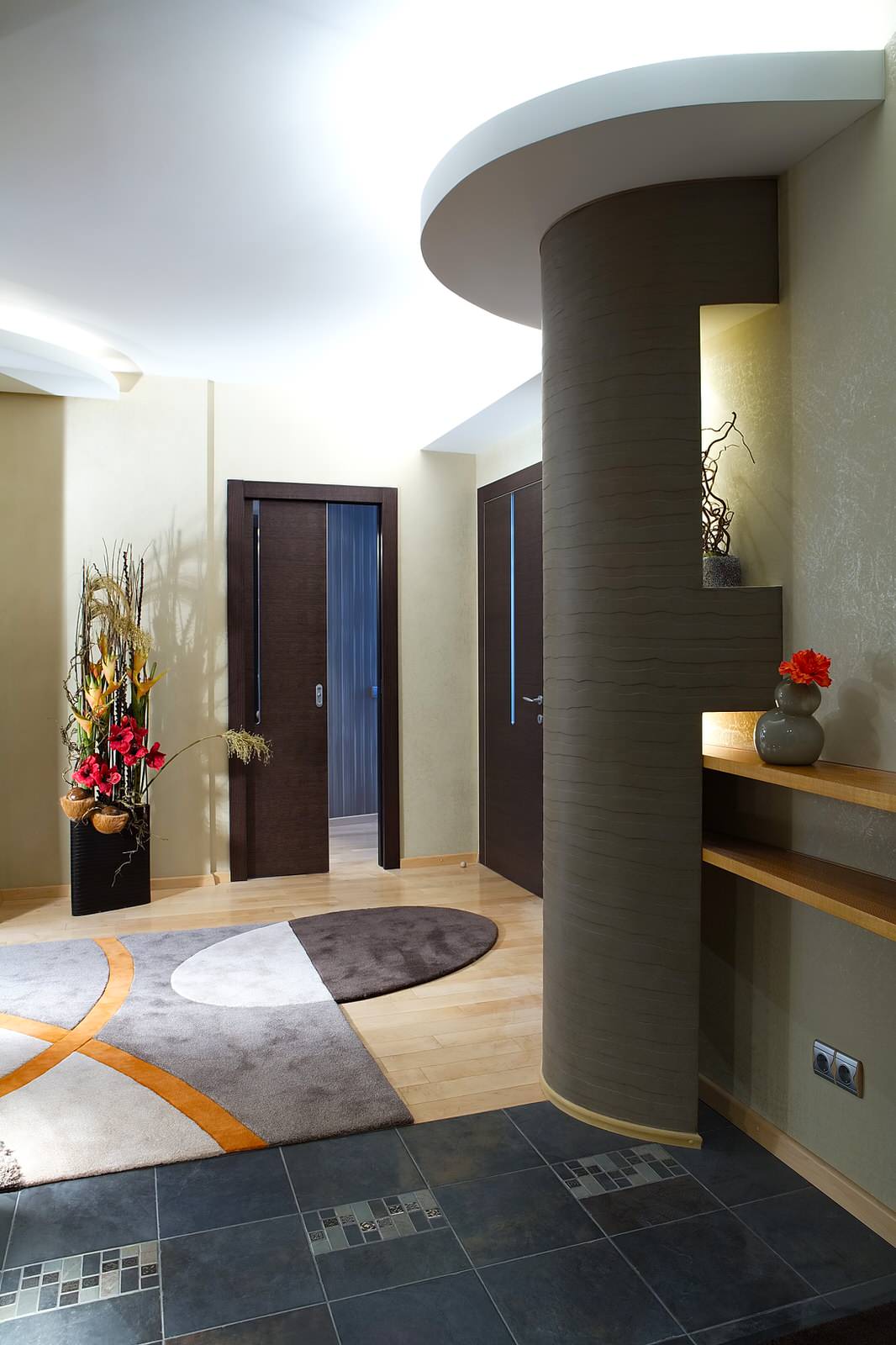 Роман Павлов