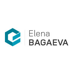 Елена Багаева