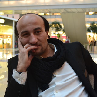 Руслан Квятковский