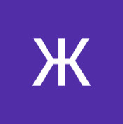 Жанна Наджабова