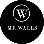 Mr. Walls