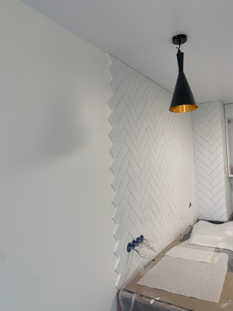 ЖК «Бунинские луга»