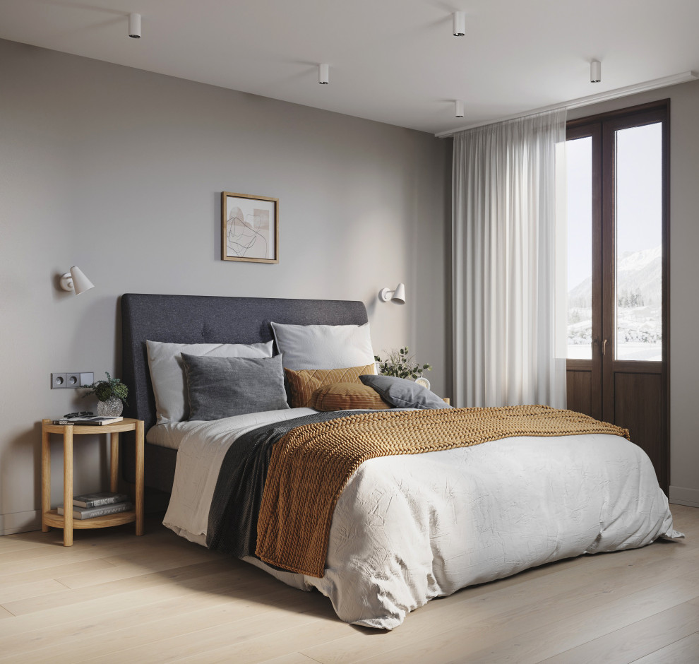 Chamonix-Mont-Blanc, France | Airbnb plus apartment