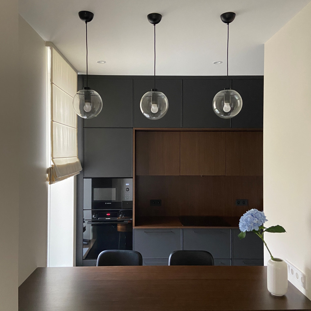 ЯРКАЯ КВАРТИРА ДЛЯ СЕМЬИ ИЗ 4-Х ЧЕЛОВЕК