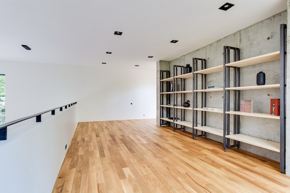 Дом в Лайково