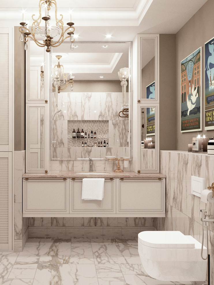 2х комн. квартира в сталинском доме