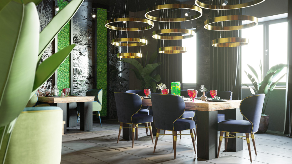 Кафе