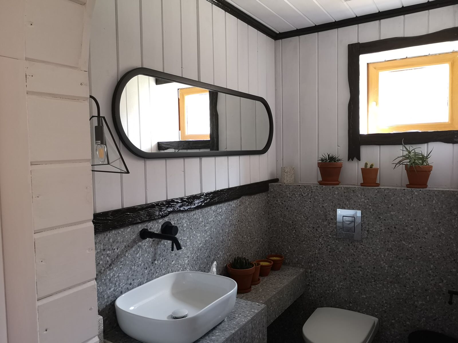 Турбаза "Частная Дача"