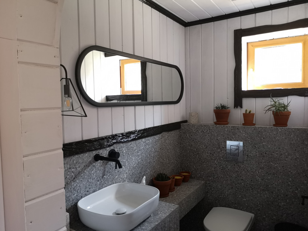 Турбаза "Частная Дача"