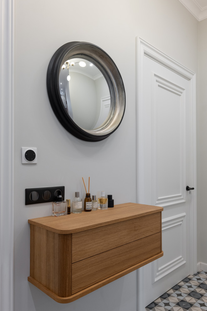 Большая Филевская