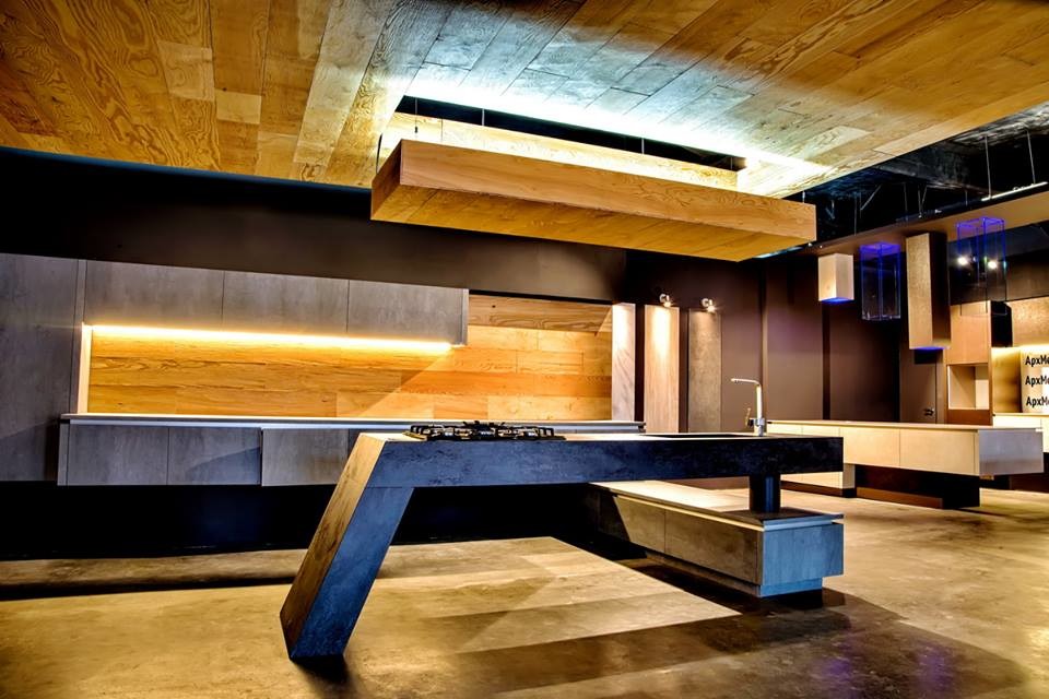 Наши проекты